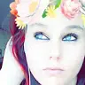 Tabitha Barnhill - @tabithalynn82716 - TikTok