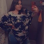 Tabitha Barnhill - @tabigail_3246 - Instagram