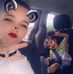 Tabitha Nicole Barnhill - Facebook