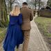 Tabitha Baron - Facebook