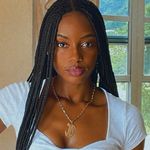 𝚃𝚊𝚋𝚒𝚝𝚑𝚊 𝙱𝚊𝚛𝚘𝚗 - @i.am_tabitha - Instagram