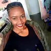Tabitha Baron - @___bosslady___ - TikTok