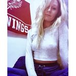 Tabitha Baron - @tbaronnnn - Instagram
