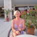 Tabitha Baron - Facebook