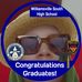 Tabitha Barongo - Facebook