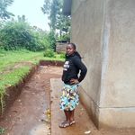 Tabitha Barongo - @tabithabarongo - Instagram