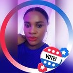Tabitha Tabilove Baron - @tabilove25 - Instagram
