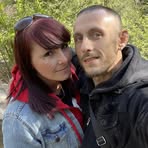 Jonathon N Tabitha Barr - Facebook