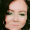 Lil loca - @tabithabarr - TikTok