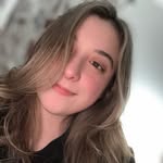 tabby 🖤 - @tabithabarr9 - Instagram