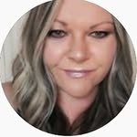 Tabith Barrett - @tabitha_barrett_ - Instagram