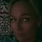 Tabitha Barr - @tabbycat318 - Instagram