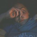tabitha barr - @aquta_blu - Instagram