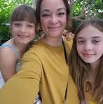 Tabitha Barr - Facebook