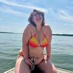 Tabitha Barr💕 - @barrtabbs - Instagram