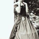 tabitha barr - @tabitha6174pa - Instagram