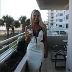 Tabitha Barr - Facebook
