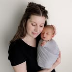 Tabitha Barr - Facebook