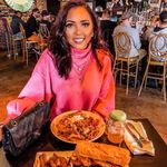 Tabitha barr - @tabitha_barr66 - Instagram