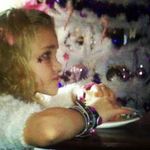 tabitha barr - @tabithabarr36 - Instagram