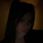 Tabitha Barrager - @tabitha.barrager.5 - Instagram