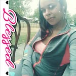 Tabitha Barrett - @tabitha.barrett.372 - Instagram