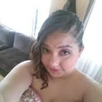 tabitha barror - @tabitha_barror - Instagram