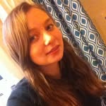 Tabitha Barrs - @tabitha_barrs - Instagram