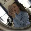 tabithabarr9 - @tabithabarr9 - TikTok