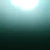 TabithaBarr - @tabithabarr8 - TikTok