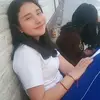 Tabatha Barrera - @tabathabarrera2 - TikTok