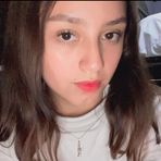 Tabatha Barrera - Facebook