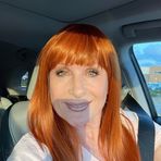 Tabitha Barrera - Facebook
