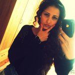 Tabitha Barrera - @wisemeen - Instagram