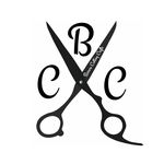 Tabitha Barrera Crafting - @barrera_cutting_crafts - Instagram