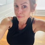 Tabitha Barrera Rodriguez - @2ouble_2rouble72 - Instagram
