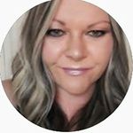 Tabith Barrett - @tabitha_barrett_ - Instagram