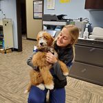 Tabitha Barrett - @tabithabarrett26 - Instagram