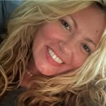 Tabitha Barrett - @tabbytabbbs - Instagram
