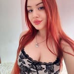 Tabitha Barrett - @oraqueeniva - Instagram