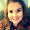 Tabitha Barrett - @tabithabarrett1821 - TikTok