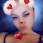 Tabitha Barrett - @barretttabitha877 - Instagram