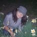 Tabitha Barrett - Facebook