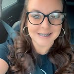 Tabitha Barrett - @tabithalbarrett - Instagram