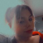 Tabitha Barrett - @tabitha124578b - Instagram