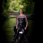 Tabitha Barrett - @tattooeddemon1 - Instagram