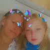 Tabitha Barrett - @tabithabarrett - TikTok