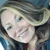 Tabitha Barrett - @tabbyxox0 - TikTok