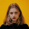 tabitha barrett - @tabitha_barrett0 - TikTok