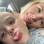 Tabitha Barrett - @tabithabarrett68 - Instagram